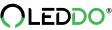 Logo leddo.cz