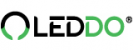 Logo leddo.cz