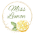 Miss Lemon
