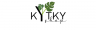 Logo KYTKYshop