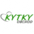 Logo KYTKYobchod