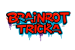 Brainrot-tricka.cz