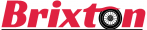 Logo Brixtonbest.cz