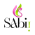 Logo Sabii