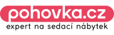 POHOVKA.cz