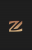 Zekory