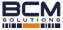 Logo BCMarket CZ