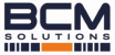 BCMarket CZ