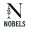 Logo Nobels