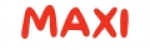 Logo MaxiToy