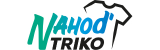 NahoďTriko