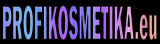 Logo Profikosmetika.eu