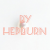 ByHepburn.cz