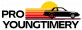 Logo Pro Youngtimery