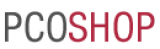PCOSHOP.CZ