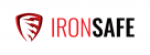 IRONSAFE