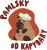 Kapymlsky