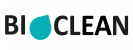 Bioclean