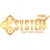 Pro Eco System a.s.