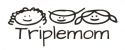 Triplemom