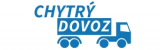Chytrý Dovoz