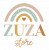 www.zuzastore.cz