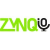 Zynqio