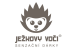 JEŽKOVY VOČI