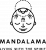 Mandalama