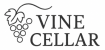 Vine Cellar