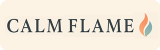 Calm Flame