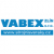 VABEX s.r.o. | Strojní svěráky