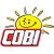 COBI CZ