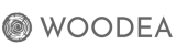 Woodea