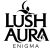 Lush Aura Enigma