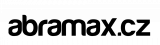 Abramax