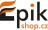 Logo Epikshop