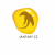 jantary.cz