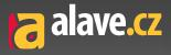 Alave.cz