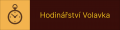Logo Kapesni hodinky