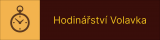 Kapesni hodinky