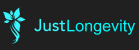 justlongevity.cz