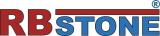 RBstone