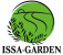 Issa-Garden