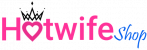 Logo HotwifeShop.cz