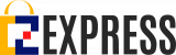 CZ-express