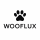 Wooflux
