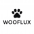 Wooflux