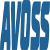 Logo AVOSS s.r.o.