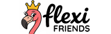 FlexiFriends